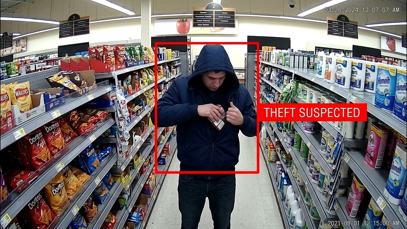 Alert